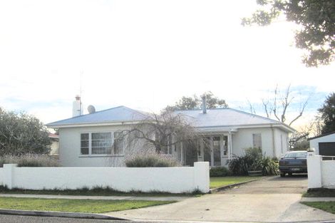 Photo of property in 206 Riverslea Road North, Parkvale, Hastings, 4122