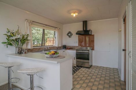 Photo of property in 2/9 Lancaster Road, Beach Haven, Auckland, 0626