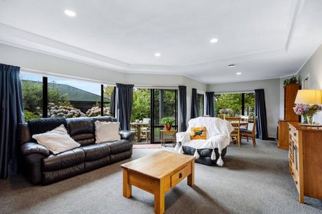 Photo of property in 20 Kingsgate Avenue, Havelock North, 4130