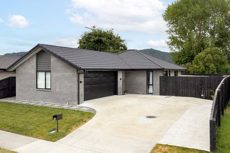 Photo of property in 67 Tautoro Road, Ngaruawahia, 3720