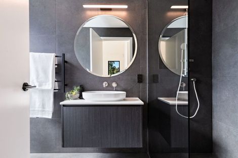 Photo of property in 9 Mckenzies Shute, Jacks Point, Queenstown, 9371