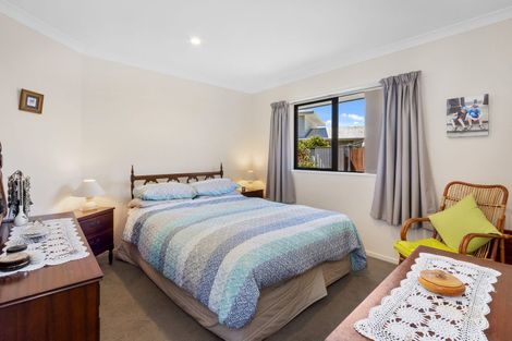 Photo of property in 1/7 Gibbs Place, Halswell, Christchurch, 8025