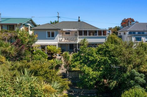 Photo of property in 45 Mount Street, Nelson South, Nelson, 7010
