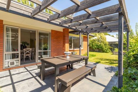 Photo of property in 39a O'neill Avenue, Northwood, Christchurch, 8051