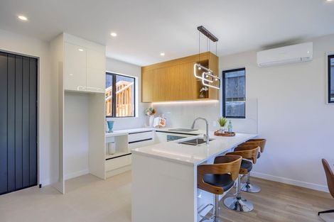 Photo of property in 10 Alexander Avenue, Torbay, Auckland, 0630