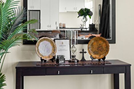 Photo of property in 4/1 Emerson Street, Napier South, Napier, 4110