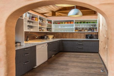 Photo of property in 33 Ashmore Crescent, Warkworth, 0910