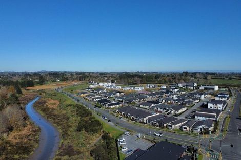 Photo of property in 51 Rorotu Avenue, Karaka, 2113