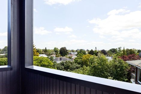 Photo of property in 7u3 Tarbett Road, Hillcrest, Hamilton, 3216
