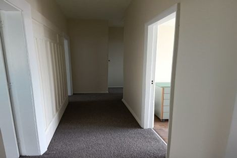 Photo of property in 1/605 Barbadoes Street, Edgeware, Christchurch, 8013