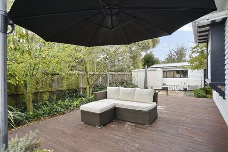 Photo of property in 38 Sheldon Street, Woolston, Christchurch, 8023