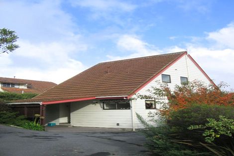 Photo of property in 5a Orange Grove, Churton Park, Wellington, 6037