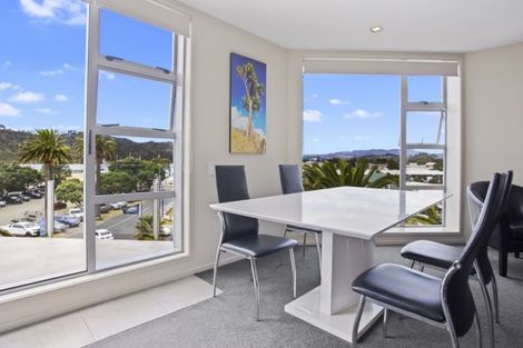 Photo of property in 8u1a The Esplanade, Whitianga, 3510