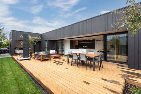 Photo of property in 9 Farthing Drive, Prebbleton, 7604