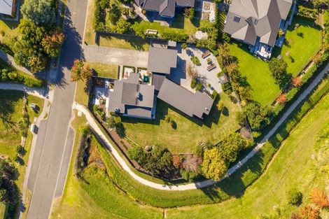 Photo of property in 80 Kent Terrace, Taradale, Napier, 4112