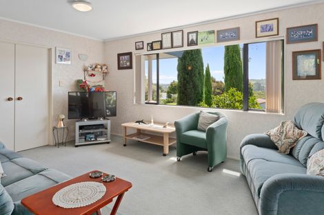 Photo of property in 35 Yorke Road, Haruru, 0204