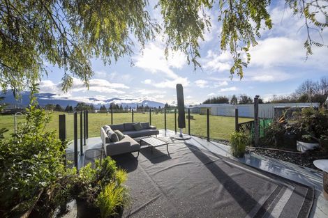 Photo of property in 108 William Stephen Road, Te Anau, 9679