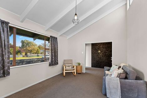 Photo of property in 55 Patapu Street, Whanganui East, Whanganui, 4500