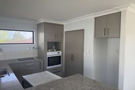 Photo of property in 5 Tekoah Place, Judea, Tauranga, 3110