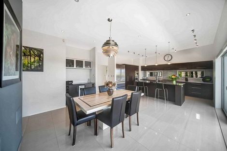 Photo of property in 269 Kaipara Road, Papakura, 2582