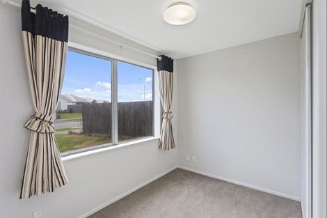 Photo of property in 19 Mckendry Road, Wigram, Christchurch, 8042