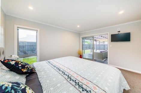 Photo of property in 62a Milson Line, Milson, Palmerston North, 4414