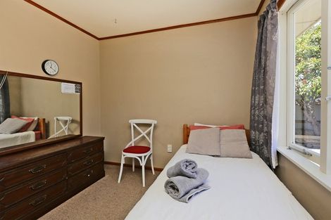 Photo of property in 9 O'connell Place, Havelock North, 4130