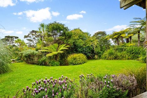 Photo of property in 89 Rame Road, Greenhithe, Auckland, 0632