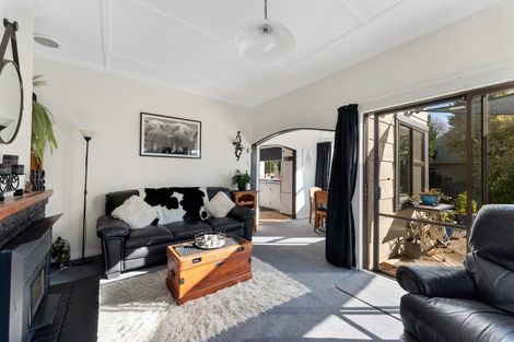 Photo of property in 14 Newall Avenue, Stoke, Nelson, 7011