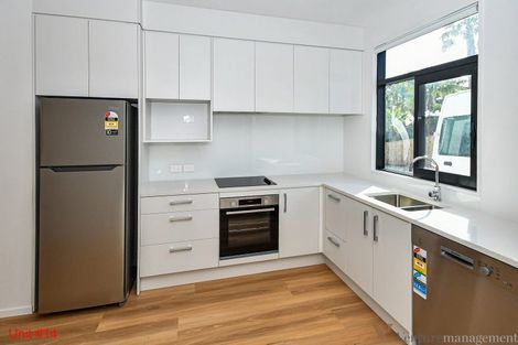 Photo of property in 14/22 James Laurie Street, Henderson, Auckland, 0612