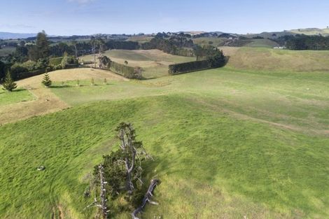 Photo of property in 41 Mcnaughten Road, Karioitahi, Waiuku, 2683