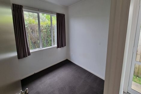 Photo of property in 221b Rutherford Street, Te Awamutu, 3800