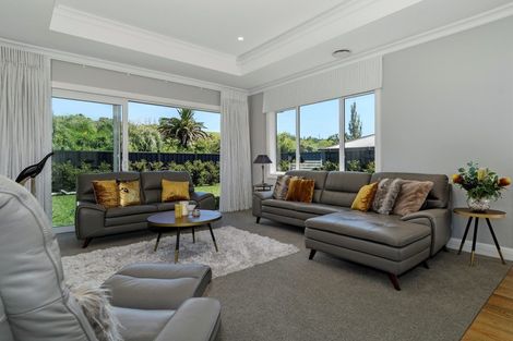 Photo of property in 43 Glenpark Crescent, Bethlehem, Tauranga, 3110