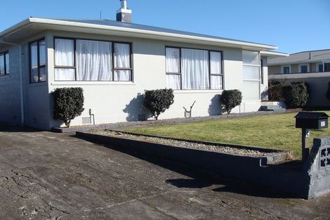 Photo of property in 25 Battiscombe Terrace, Waitara, 4320