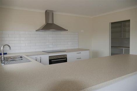 Photo of property in 1 Okari Lane, Te Kamo, Whangarei, 0112