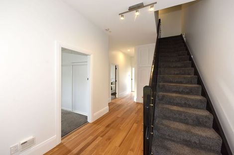 Photo of property in 104 Saint James Avenue, Papanui, Christchurch, 8053