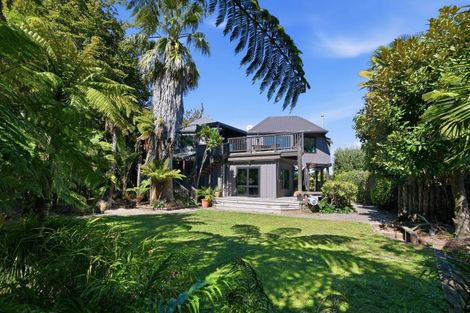 Photo of property in 14 Taharepa Road, Hilltop, Taupo, 3330