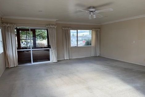 Photo of property in 737a Cameron Road, Tauranga South, Tauranga, 3112