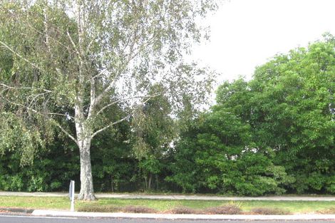 Photo of property in 6a Ranui Station Road, Ranui, Auckland, 0612