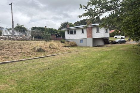 Photo of property in 23 Erskine Street, Tuatapere, 9620