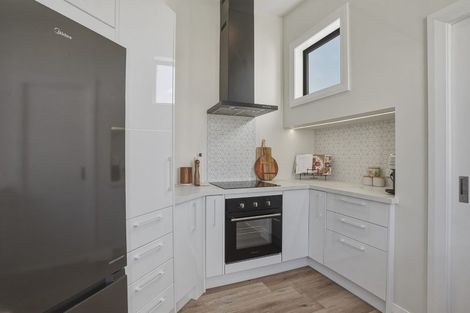 Photo of property in 39 Prince Albert Road, Saint Kilda, Dunedin, 9012