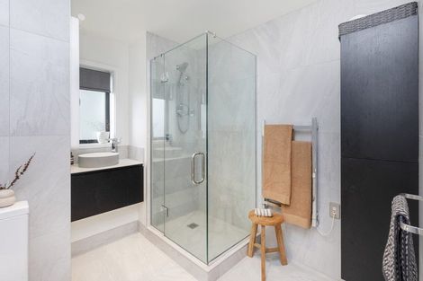 Photo of property in 1/18 Carlton Mill Road, Merivale, Christchurch, 8014