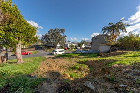 Photo of property in 25 Edelweiss Grove, Timberlea, Upper Hutt, 5018