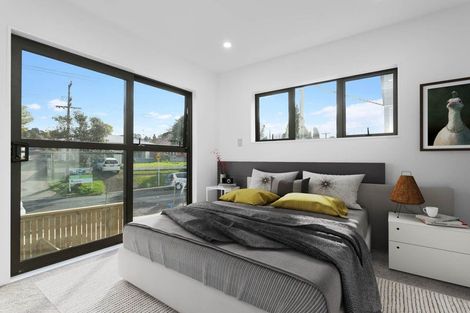 Photo of property in 54b Parker Avenue, New Lynn, Auckland, 0600