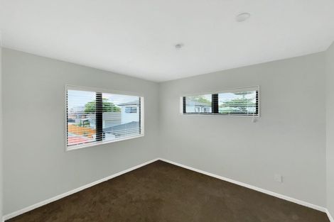 Photo of property in 4 Nicola Place, Mangere, Auckland, 2022