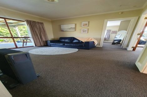 Photo of property in 23 Burtts Road, Durie Hill, Whanganui, 4500