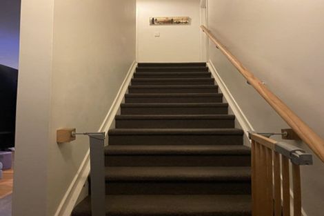 Photo of property in 1u4 June Place, Hamilton East, Hamilton, 3216