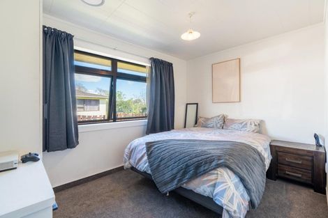 Photo of property in 15 Glendon Place, Otorohanga, 3900