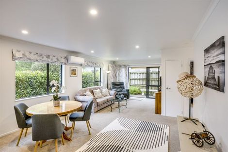 Photo of property in Parkvale Estate, 7/7 Howard Street, Parkvale, Hastings, 4122