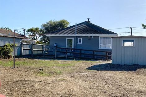 Photo of property in 17 Kearneys Road, Linwood, Christchurch, 8062